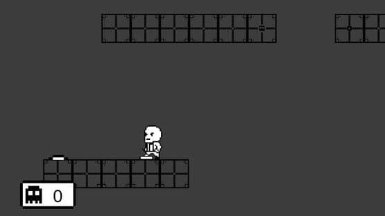 Owen to have fun! — screenshot 3
