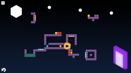 Zup! 7 — screenshot 1