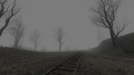 Artania — screenshot 3