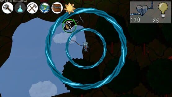 Free At Last — screenshot 2