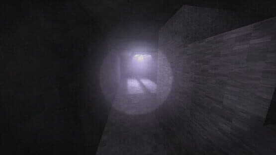 Fingerbones — screenshot 1