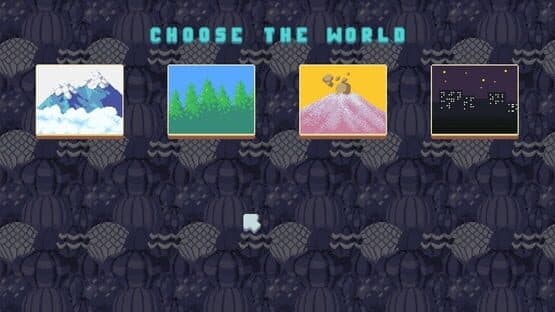 PoPixel — screenshot 2