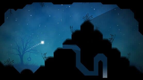 Midnight — screenshot 5