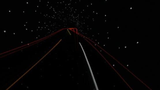 Art Style: Light Trax — screenshot 7