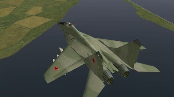 Lock On: Modern Air Combat — screenshot 2