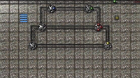 Insane — screenshot 5