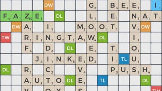 Word Master - Pro — screenshot 4