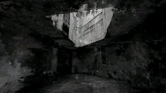 Memory of a Broken Dimension — screenshot 5