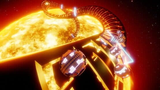 Super Impossible Road — screenshot 2