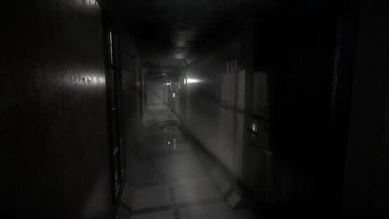 Gridberd — screenshot 5