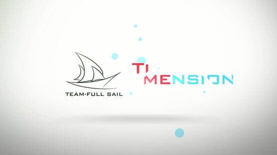 Timension — screenshot 1
