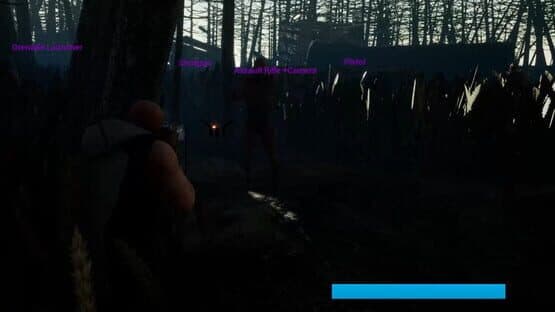 Sp!te — screenshot 3