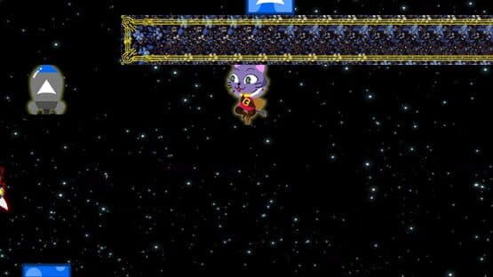 Zodicat — screenshot 3