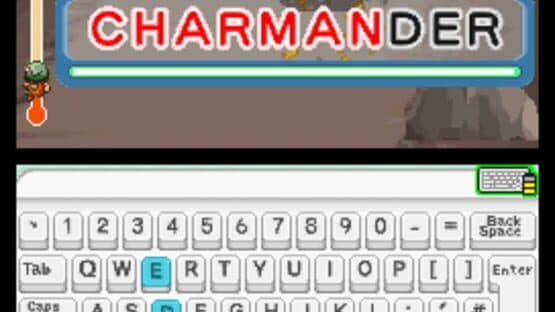 Learn with Pokémon: Typing Adventure — screenshot 8
