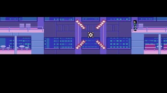 Hinedere Beat — screenshot 3