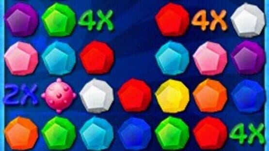 Super Swap! — screenshot 4