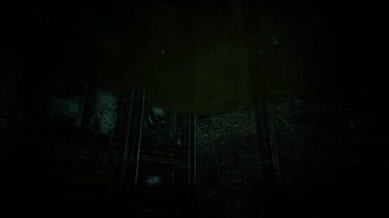 Submerged: VR Escape the Room — screenshot 2