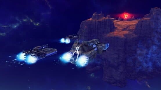 Essence Defenders — screenshot 6