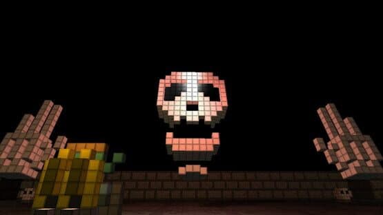 The Forgettable Dungeon — screenshot 5