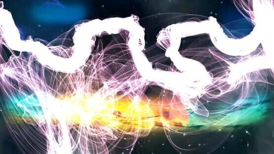 Beyond the Mind — screenshot 1