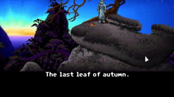 Loom — screenshot 5