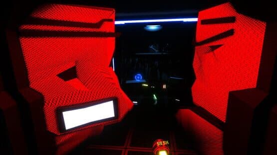 Demented — screenshot 3