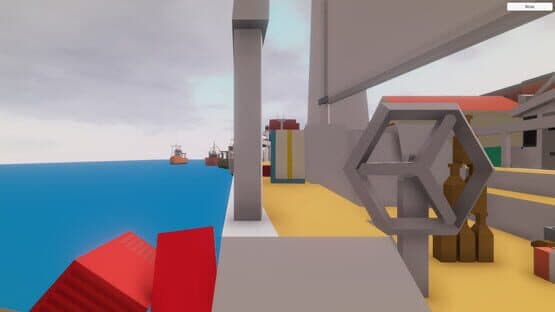 Mmmmmm... Cake! — screenshot 2