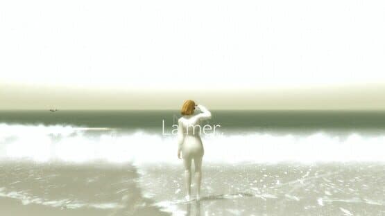 Bientôt l'été — screenshot 5