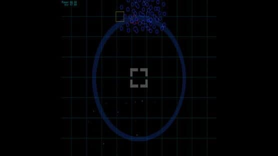 Deep Noise — screenshot 5