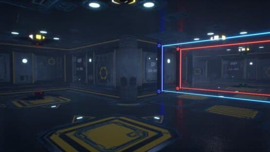 Space Maze — screenshot 4