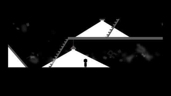 The Word is Not the Thing — screenshot 3