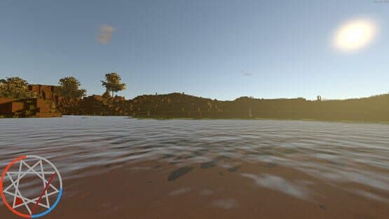 Er-mo — screenshot 2