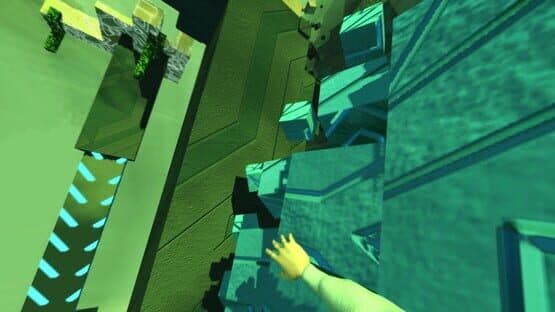 Lemma — screenshot 4