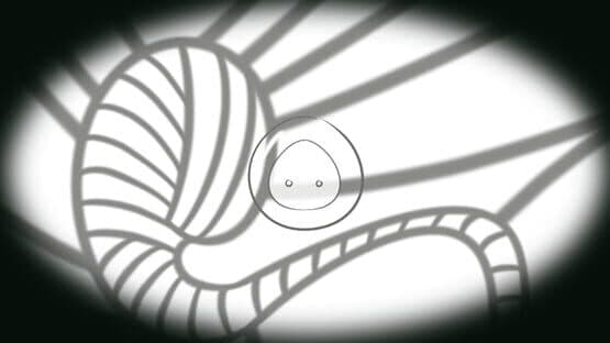 Production Sound — screenshot 5