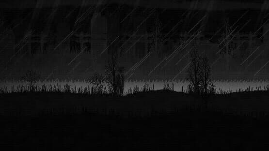 Colorless Life — screenshot 1