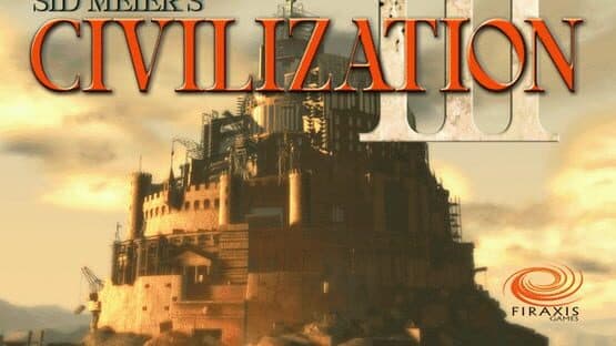 Sid Meier's Civilization III — screenshot 3