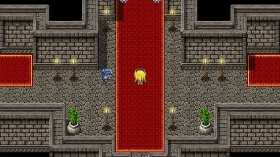 Opaline — screenshot 2