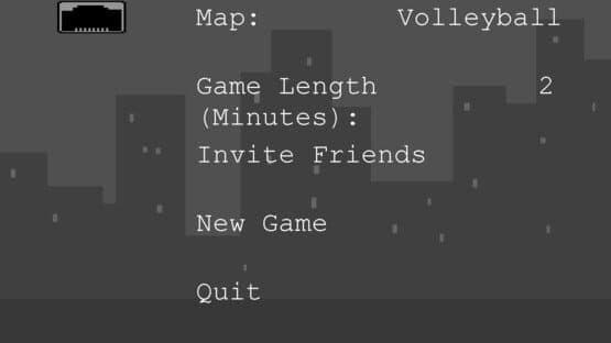 Tank Ball — screenshot 3