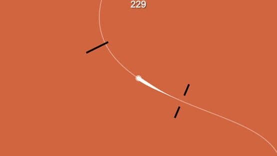Flow: The Sliding — screenshot 5