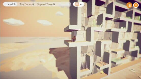 HellMaze — screenshot 6