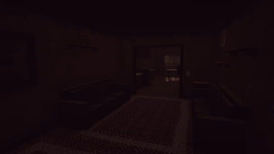 Descending — screenshot 4