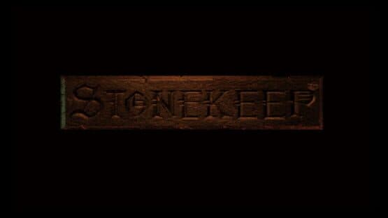 Stonekeep — screenshot 1