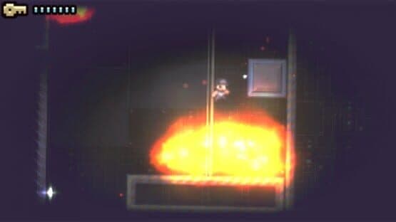 Wake — screenshot 3