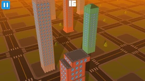 Tower Stacker — screenshot 6