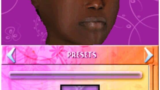 Make-Up and Style — screenshot 6
