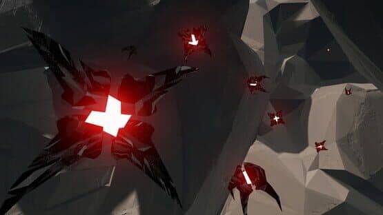 Run of Mydan — screenshot 5
