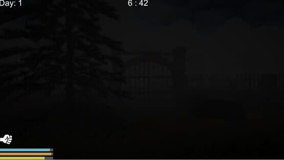 Save Home — screenshot 2