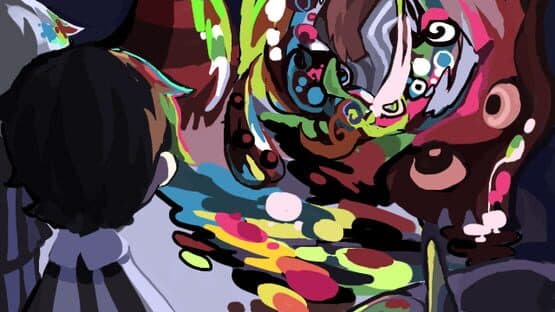 Miracle Circus — screenshot 4