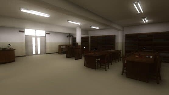 Katharsis — screenshot 4