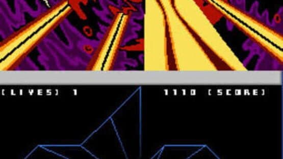 Retro Atari Classics — screenshot 4